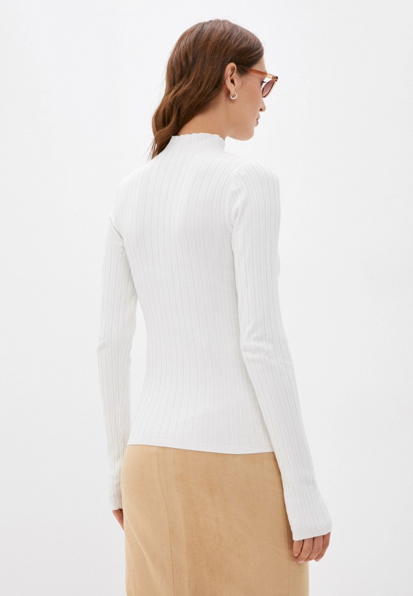 фото Водолазка love republic