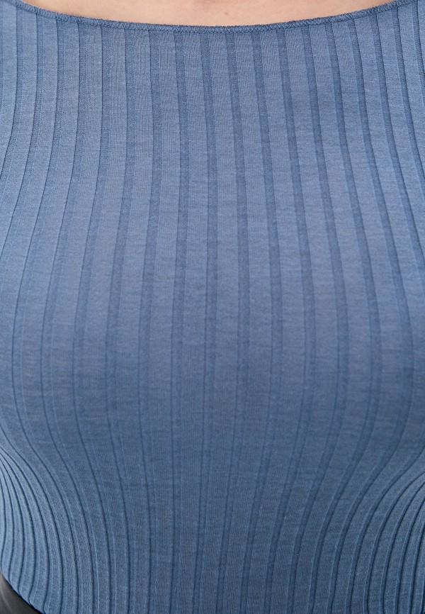 фото Водолазка love republic