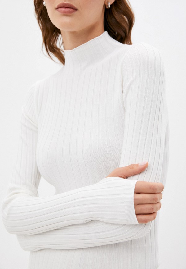 фото Водолазка love republic