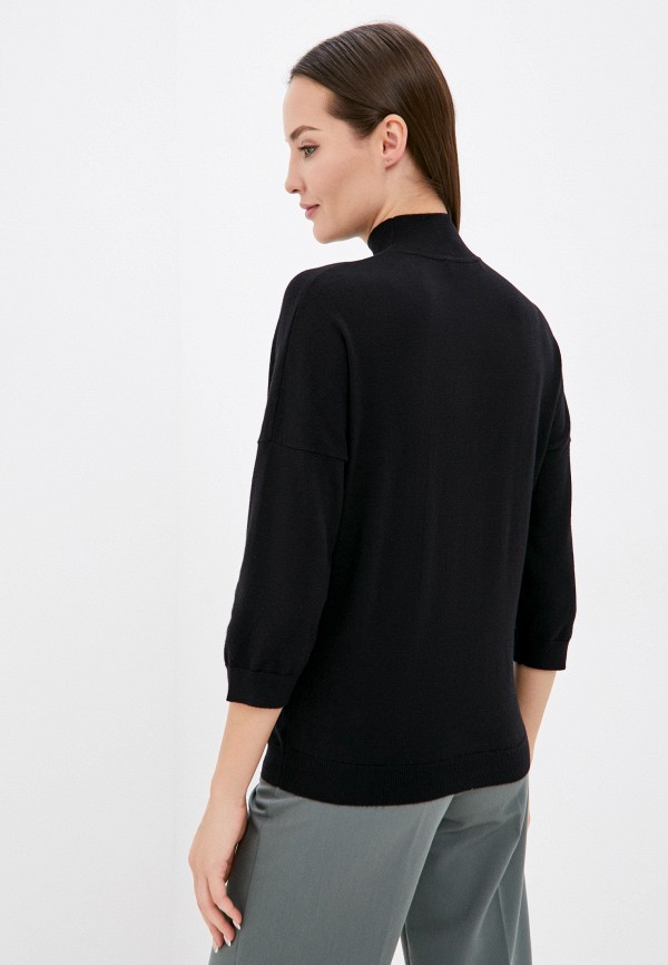 фото Водолазка love republic