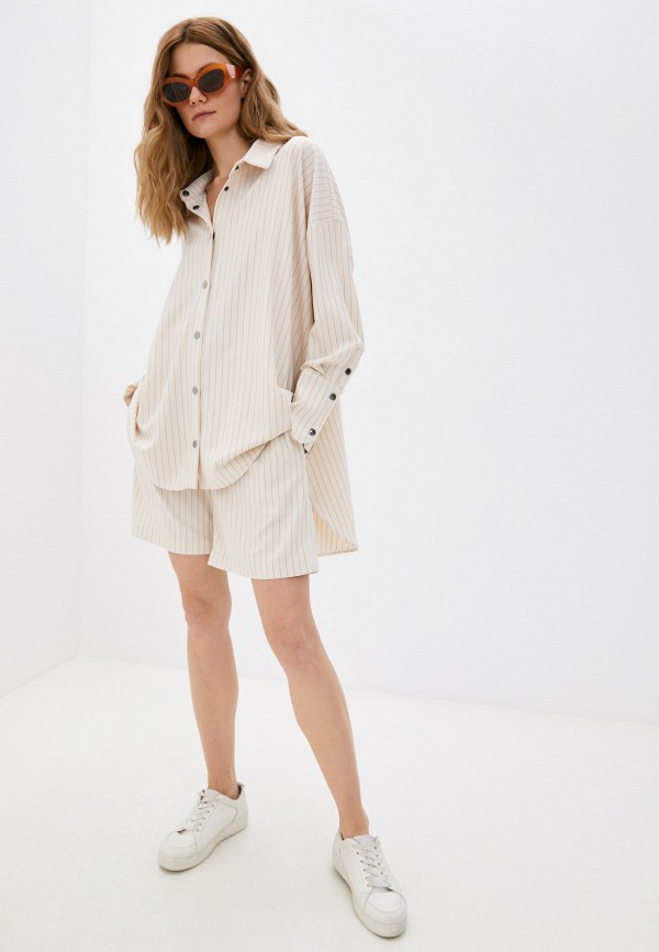 фото Костюм minaku