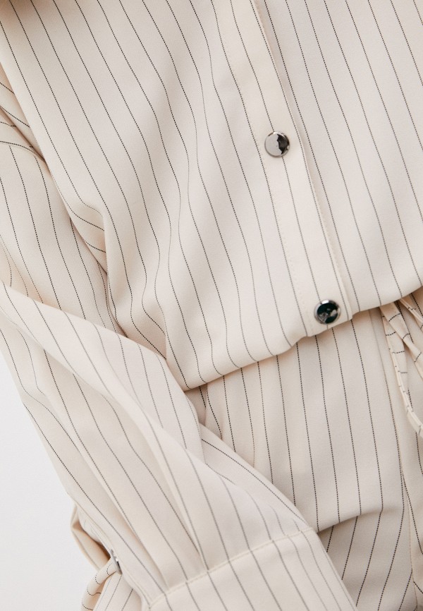 фото Костюм minaku