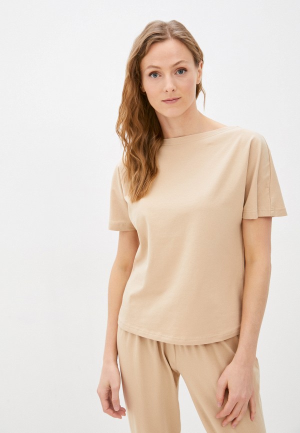 фото Костюм домашний minaku