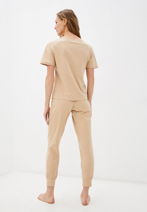 фото Костюм домашний minaku