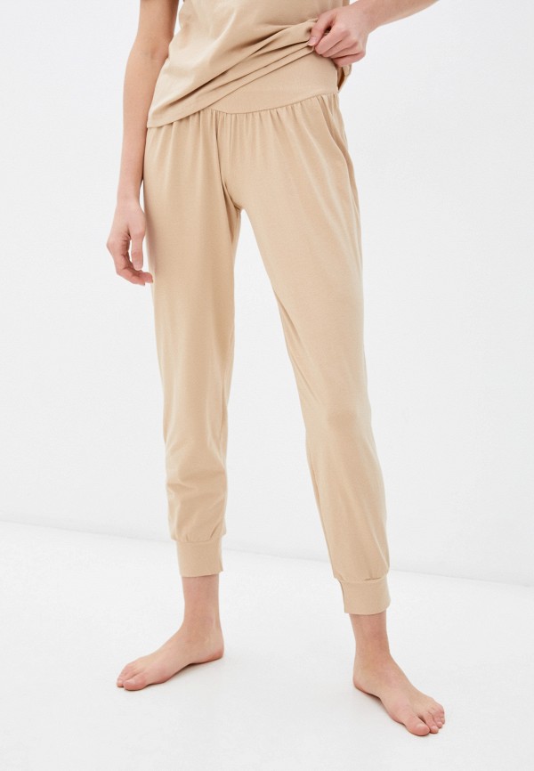 фото Костюм домашний minaku