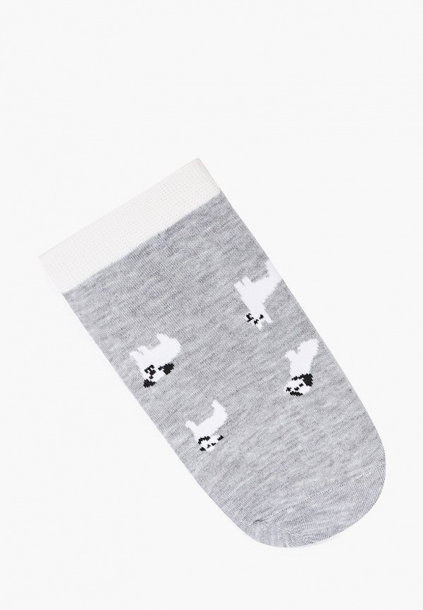 фото Носки 5 пар kaftan