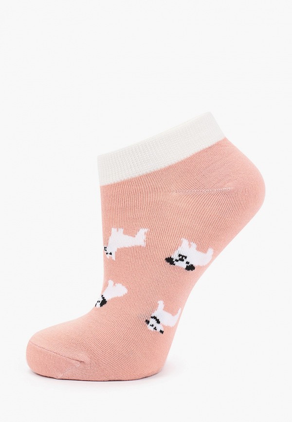 фото Носки 5 пар kaftan