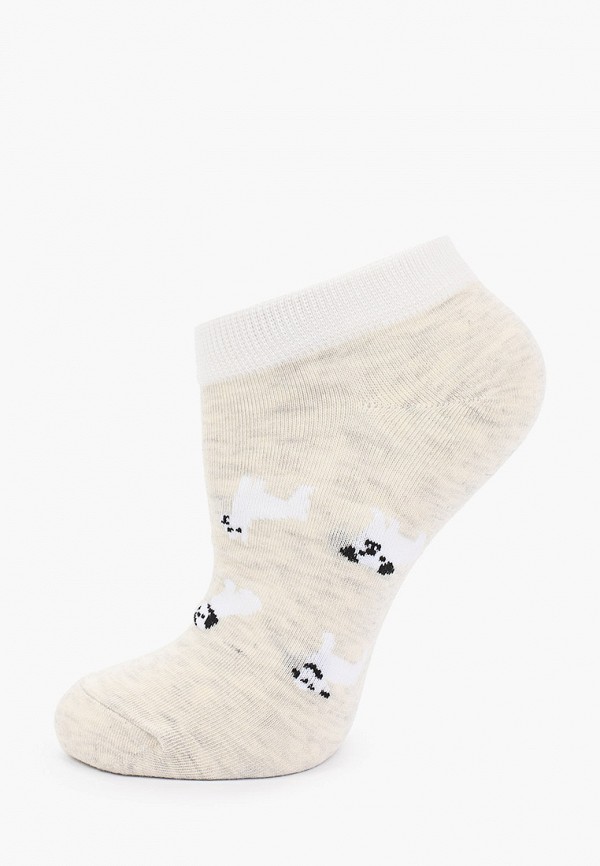 фото Носки 5 пар kaftan