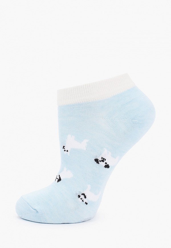 фото Носки 5 пар kaftan