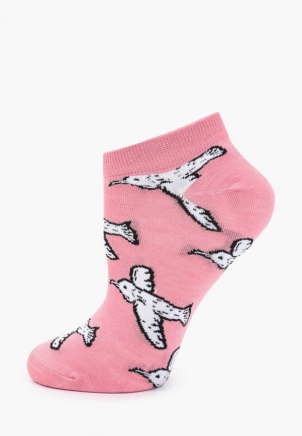 фото Носки 5 пар kaftan