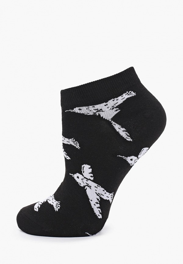 фото Носки 5 пар kaftan