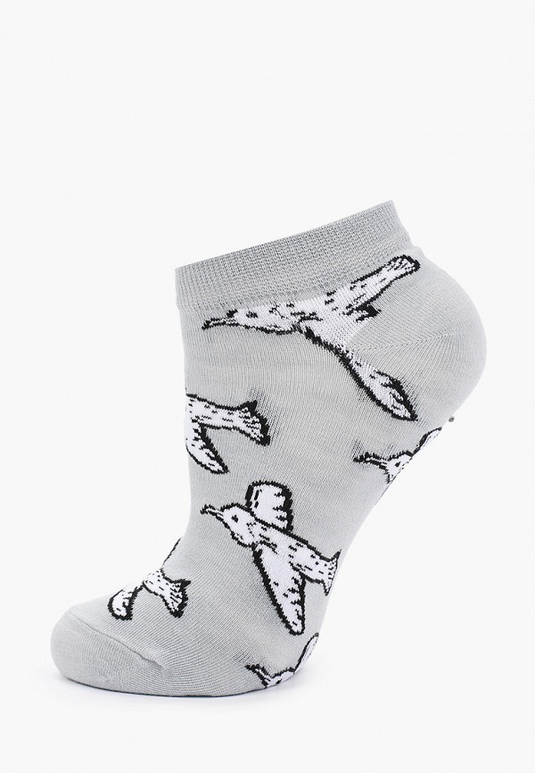 фото Носки 5 пар kaftan