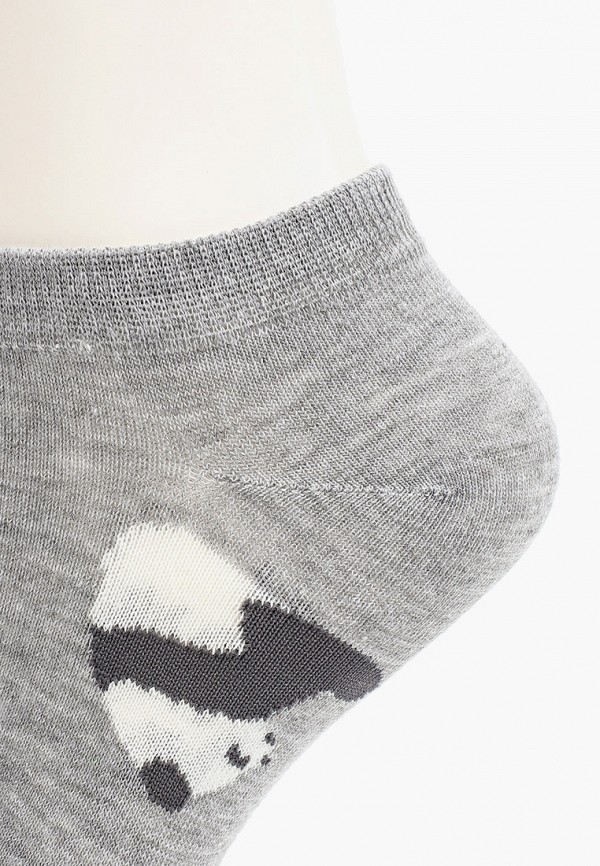 фото Носки 5 пар kaftan