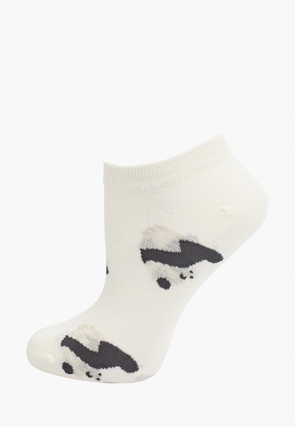 фото Носки 5 пар kaftan