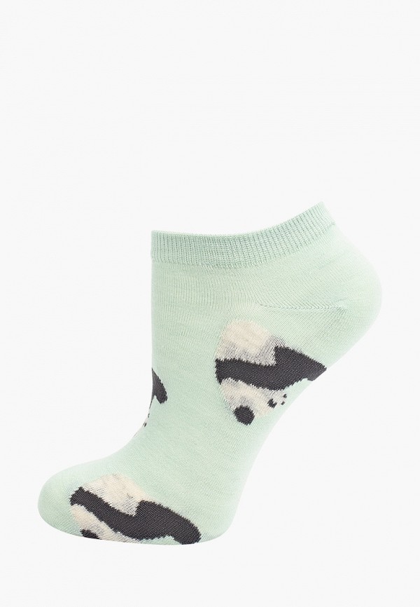 фото Носки 5 пар kaftan