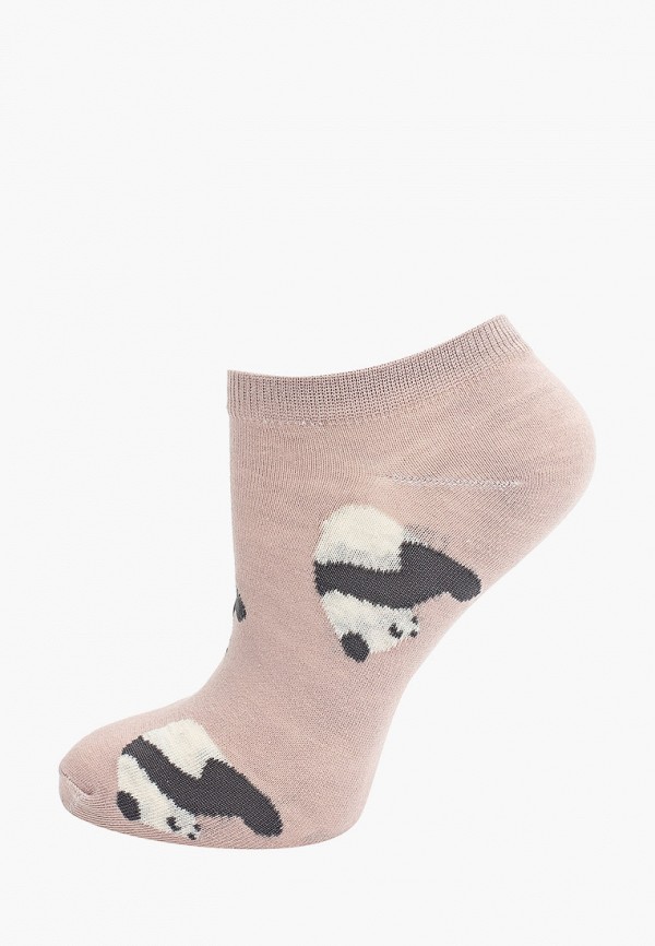 фото Носки 5 пар kaftan