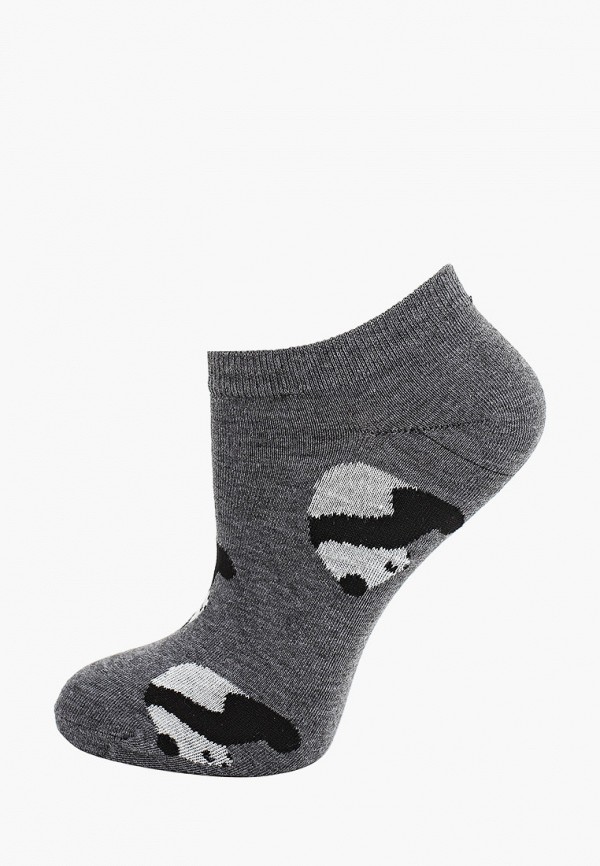 фото Носки 5 пар kaftan