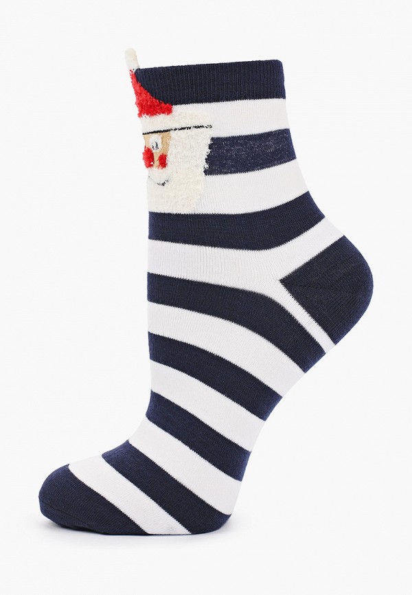 фото Носки 4 пары kaftan