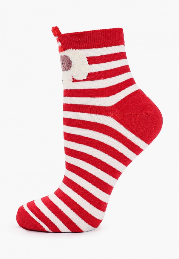 фото Носки 4 пары kaftan