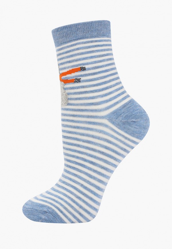 фото Носки 5 пар kaftan