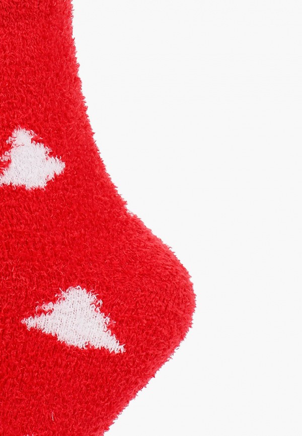 фото Носки 2 пары kaftan