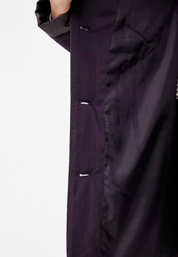 фото Куртка утепленная wiko