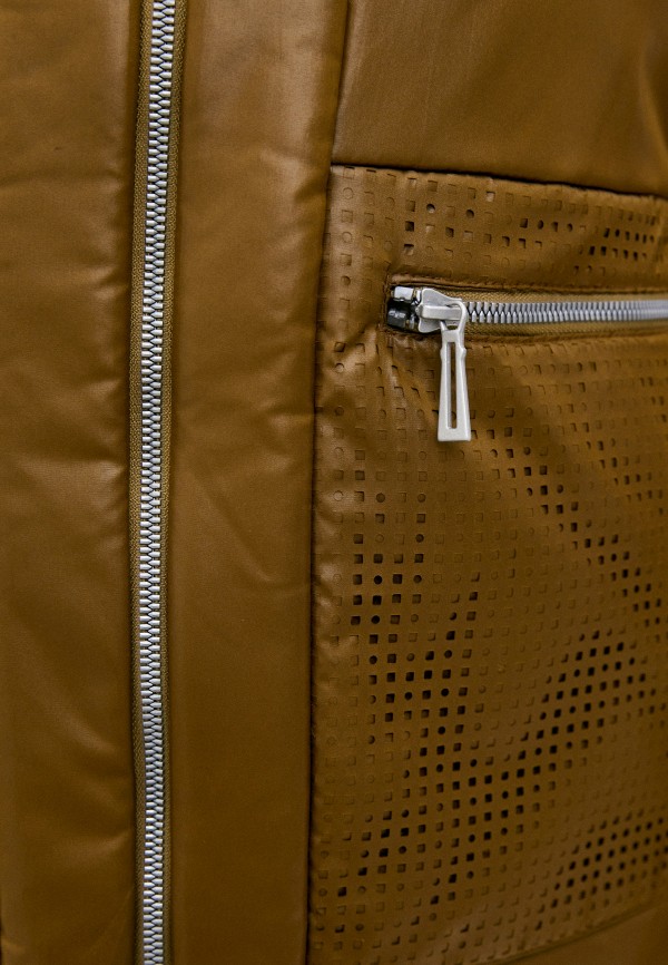 фото Куртка утепленная wiko