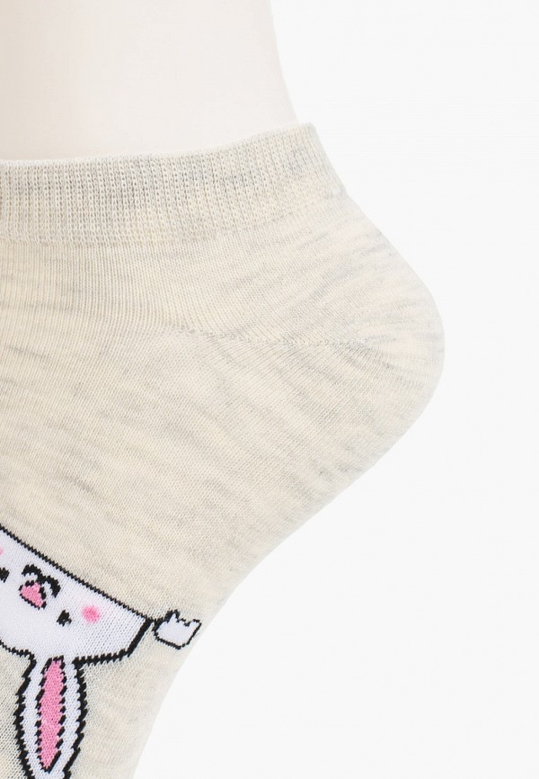 фото Носки 5 пар kaftan