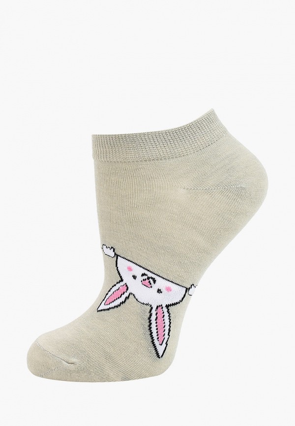 фото Носки 5 пар kaftan