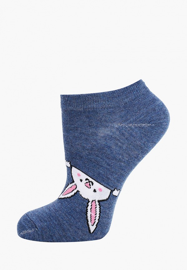 фото Носки 5 пар kaftan