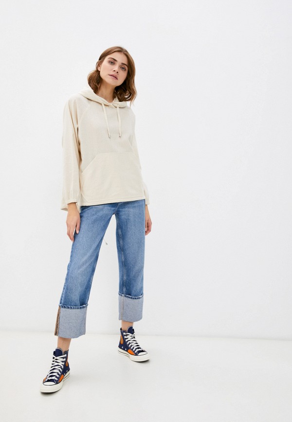 фото Худи duckystyle