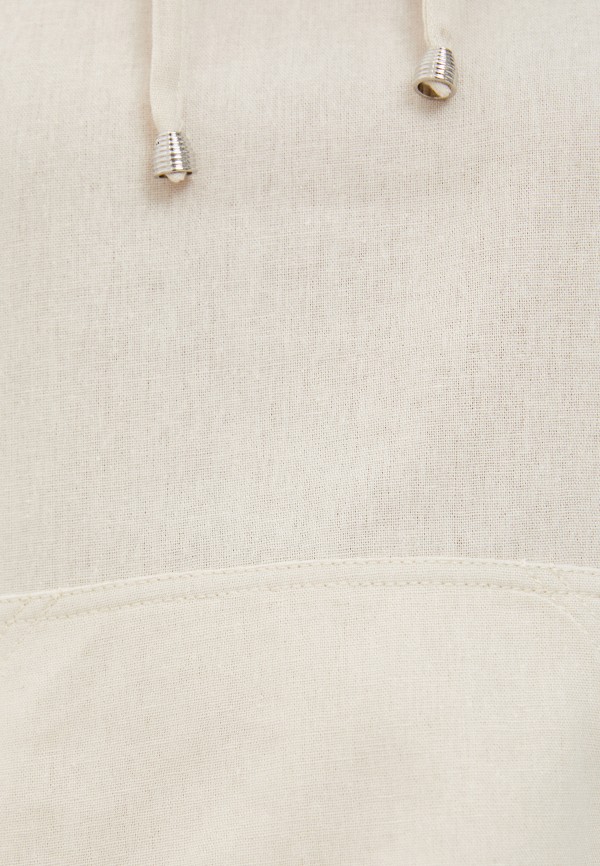 фото Худи duckystyle