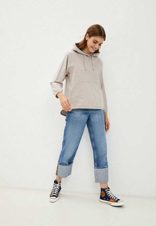 фото Худи duckystyle