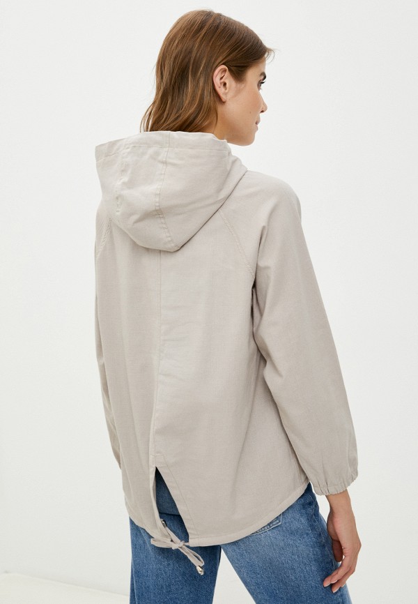 фото Худи duckystyle