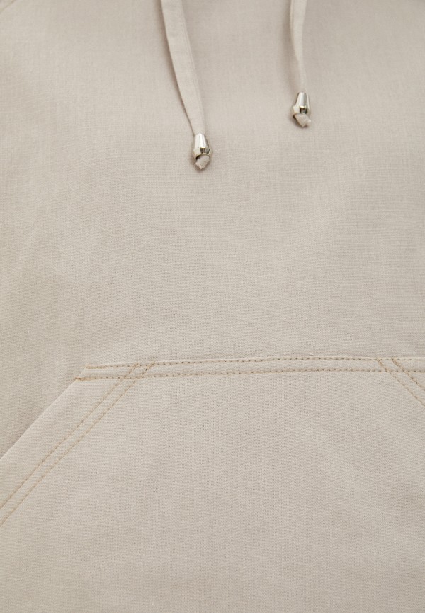 фото Худи duckystyle