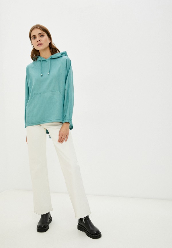 фото Худи duckystyle