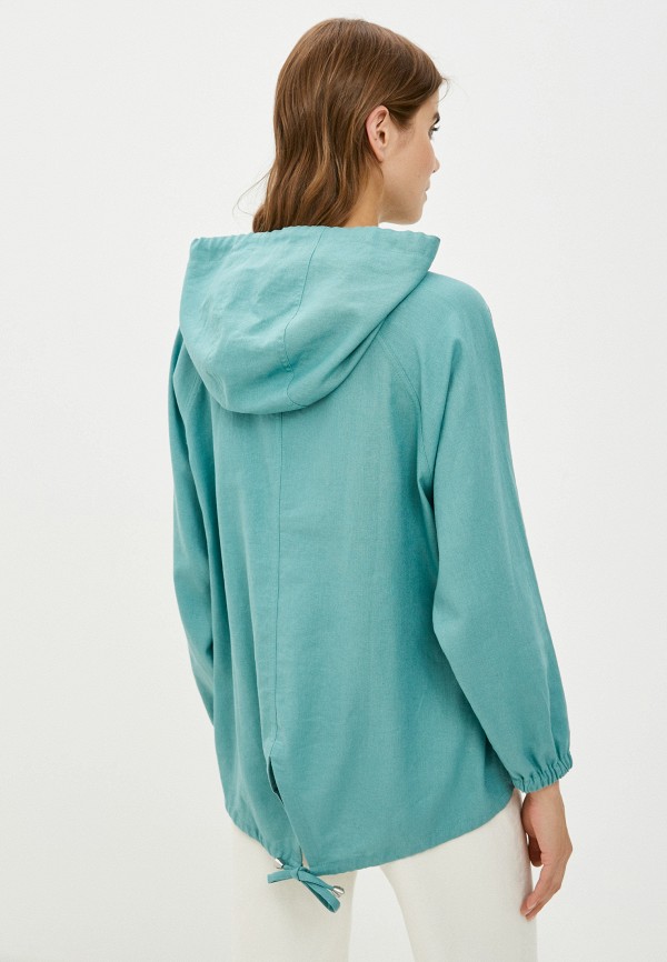 фото Худи duckystyle