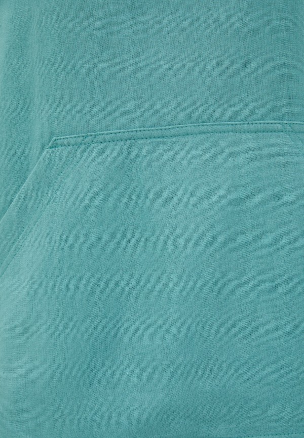 фото Худи duckystyle