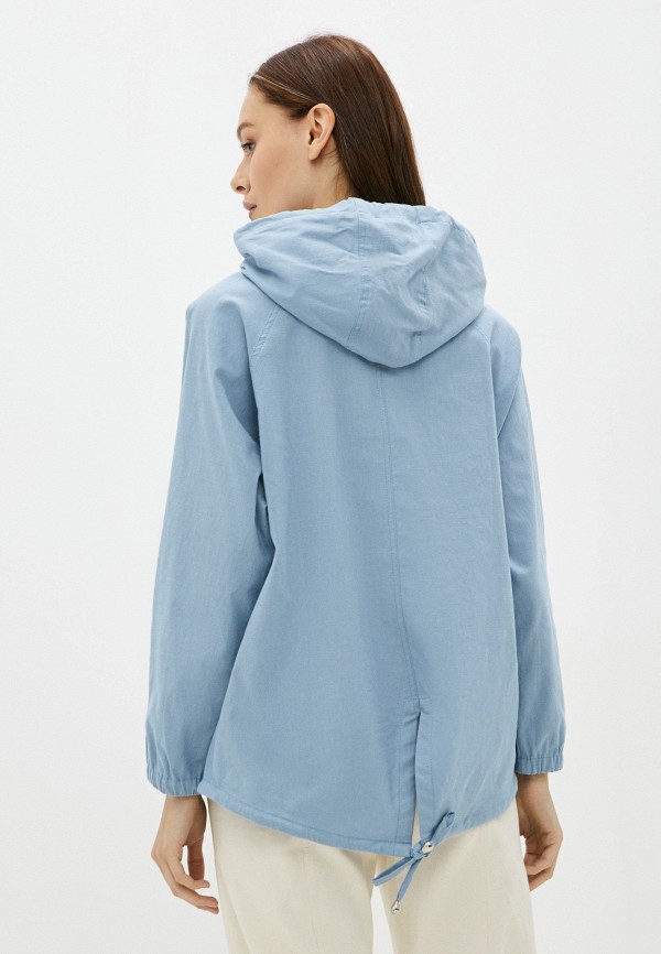 фото Худи duckystyle