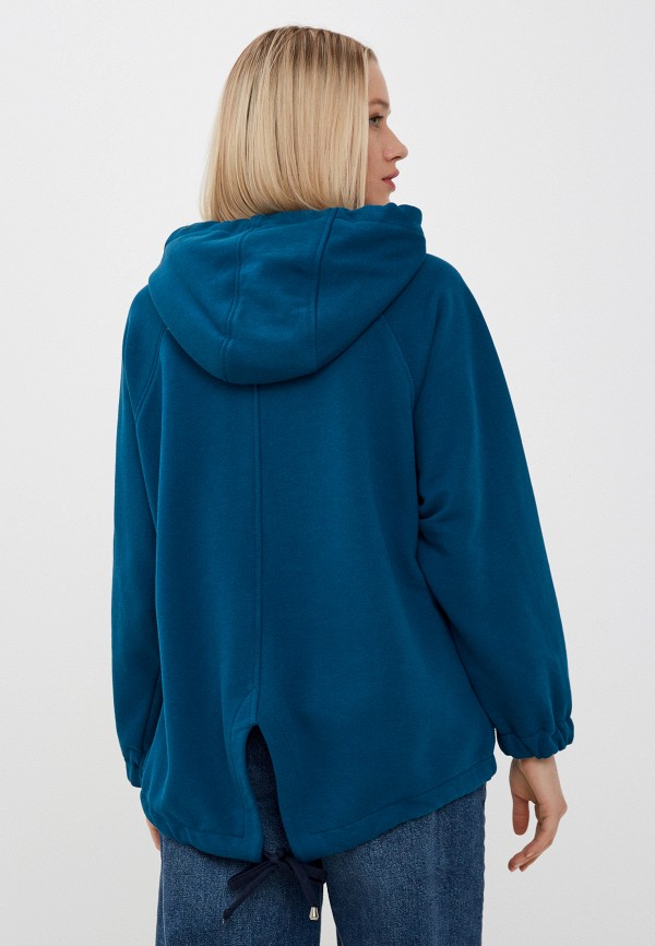 фото Худи duckystyle