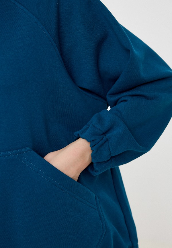 фото Худи duckystyle