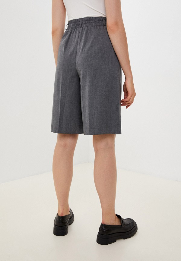 фото Шорты elis