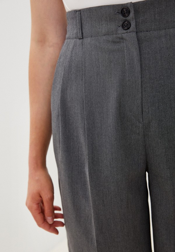 фото Шорты elis