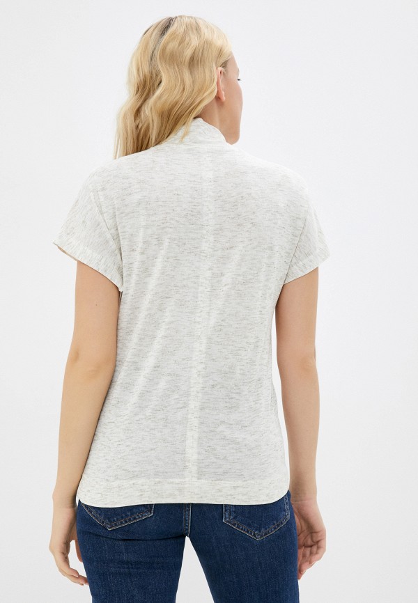 фото Водолазка elis