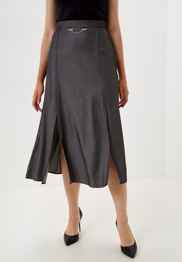 фото Юбка elis