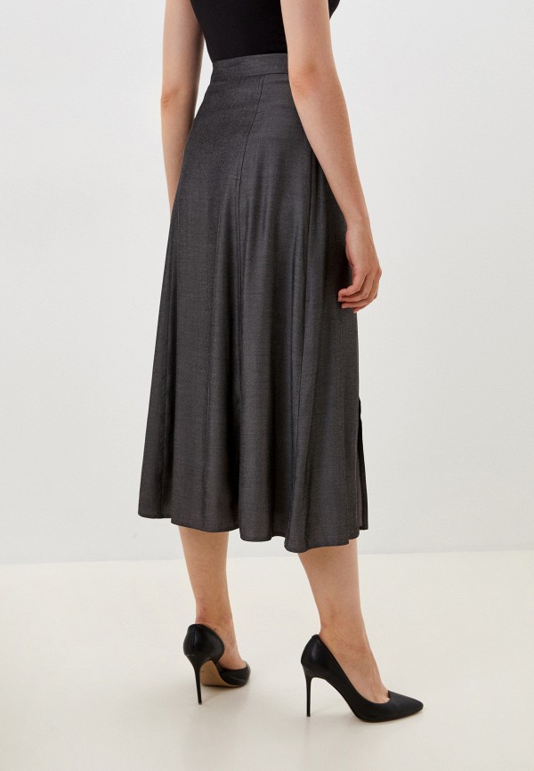 фото Юбка elis