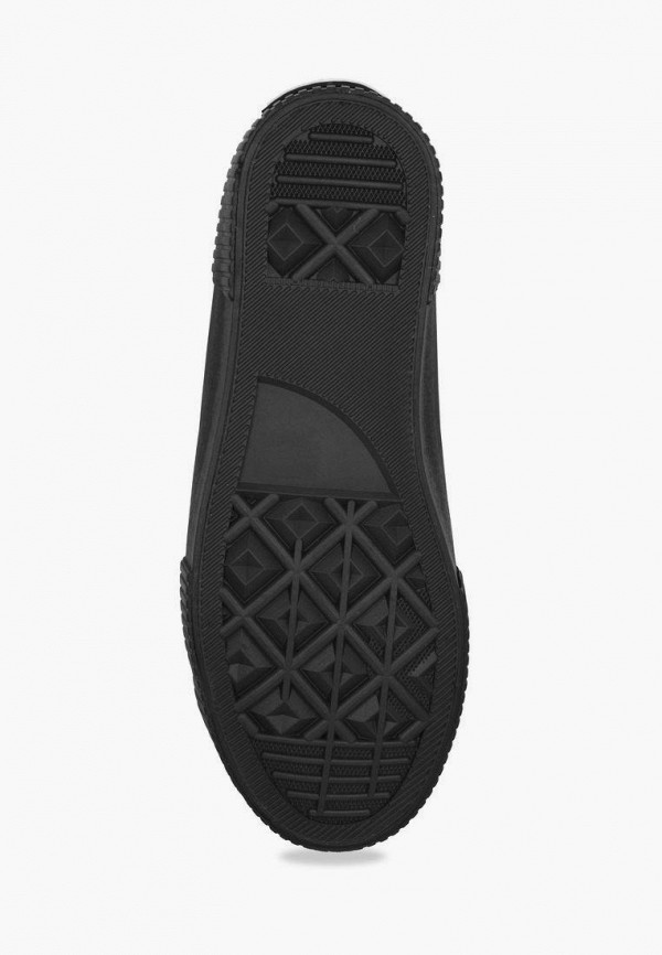 Кеды T.Taccardi Кеды T.Taccardi фото