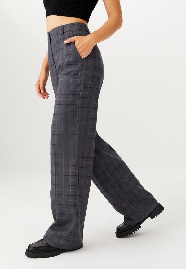 фото Брюки sela