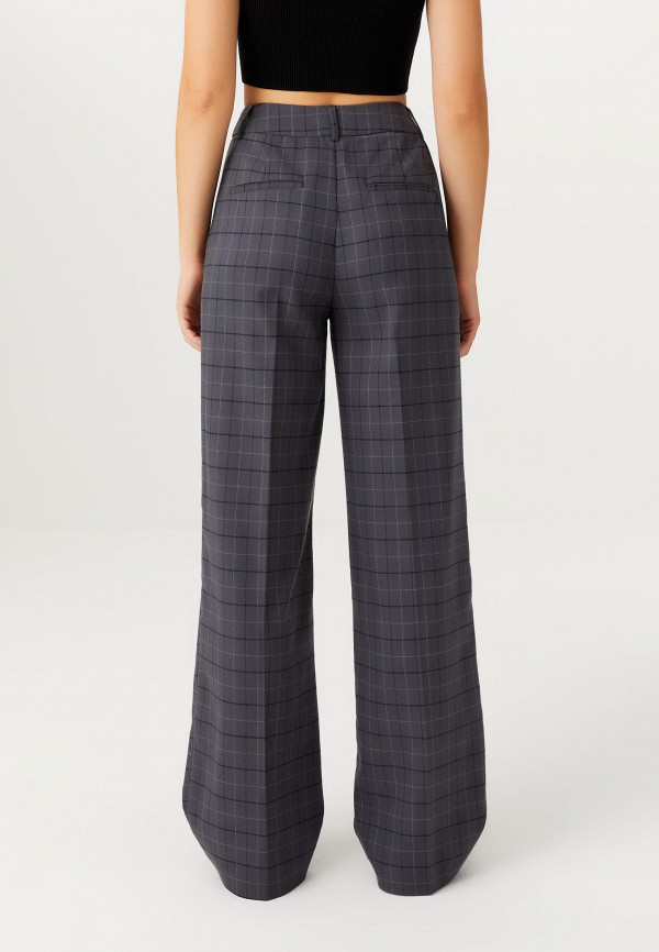 фото Брюки sela