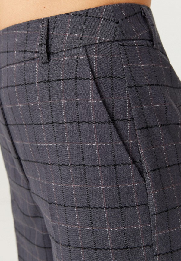 фото Брюки sela